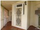 15 Currajong Street, Parkes NSW 2870