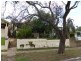 15 Currajong Street, Parkes NSW 2870