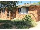 13 Fisher Street, Parkes NSW 2870