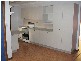 13 Fisher Street, Parkes NSW 2870