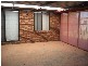 13 Fisher Street, Parkes NSW 2870