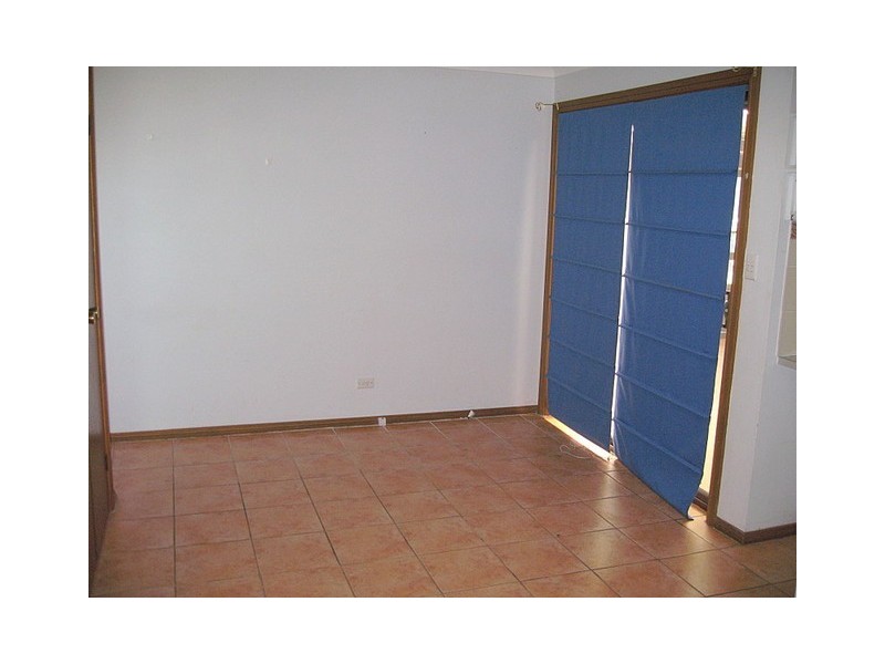 13 Fisher Street, Parkes NSW 2870