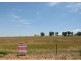 lot 6 Gold Rush Road, Parkes NSW 2870