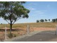 lot 6 Gold Rush Road, Parkes NSW 2870