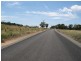 lot 6 Gold Rush Road, Parkes NSW 2870