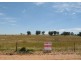 lot 6 Gold Rush Road, Parkes NSW 2870