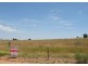 lot 6 Gold Rush Road, Parkes NSW 2870