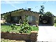129 Victoria Street, Parkes NSW 2870