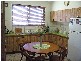 129 Victoria Street, Parkes NSW 2870