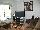 129 Victoria Street, Parkes NSW 2870