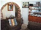 129 Victoria Street, Parkes NSW 2870