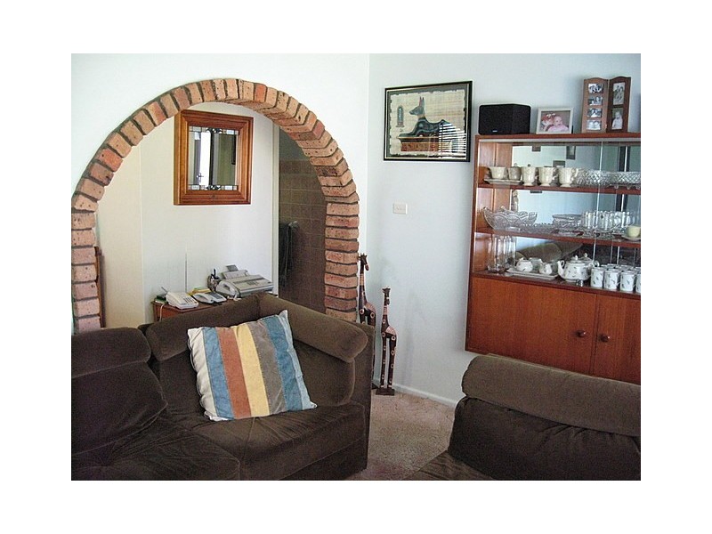 129 Victoria Street, Parkes NSW 2870