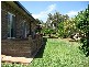 129 Victoria Street, Parkes NSW 2870