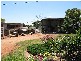 129 Victoria Street, Parkes NSW 2870