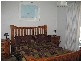 129 Victoria Street, Parkes NSW 2870