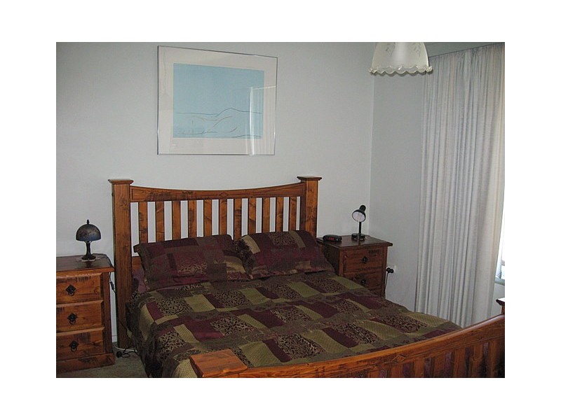 129 Victoria Street, Parkes NSW 2870