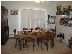 129 Victoria Street, Parkes NSW 2870