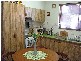 129 Victoria Street, Parkes NSW 2870
