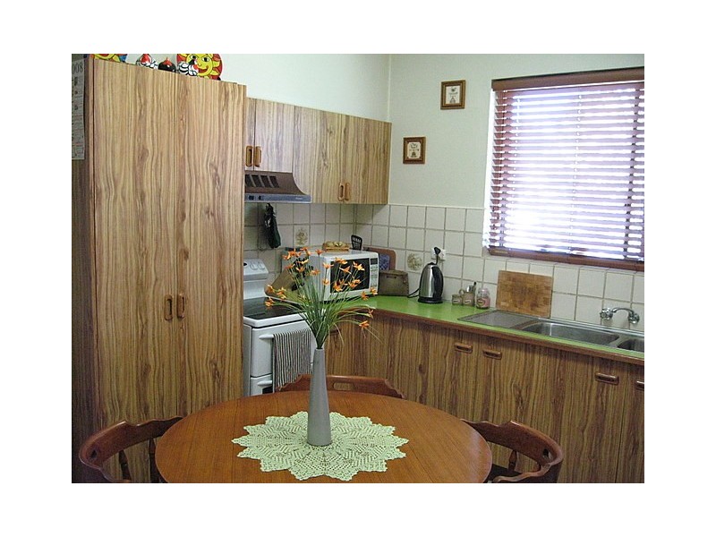 129 Victoria Street, Parkes NSW 2870