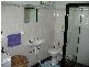 129 Victoria Street, Parkes NSW 2870