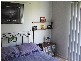 129 Victoria Street, Parkes NSW 2870