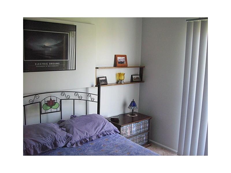 129 Victoria Street, Parkes NSW 2870