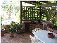 129 Victoria Street, Parkes NSW 2870
