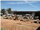 129 Victoria Street, Parkes NSW 2870