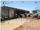 129 Victoria Street, Parkes NSW 2870