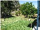 129 Victoria Street, Parkes NSW 2870