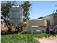 129 Victoria Street, Parkes NSW 2870