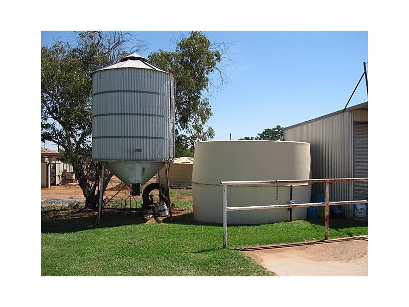 129 Victoria Street, Parkes NSW 2870