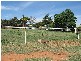 129 Victoria Street, Parkes NSW 2870