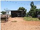 129 Victoria Street, Parkes NSW 2870
