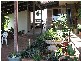 129 Victoria Street, Parkes NSW 2870