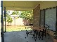 129 Victoria Street, Parkes NSW 2870