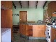 45 Brolgan Road, Parkes NSW 2870