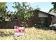 45 Brolgan Road, Parkes NSW 2870