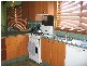 45 Brolgan Road, Parkes NSW 2870