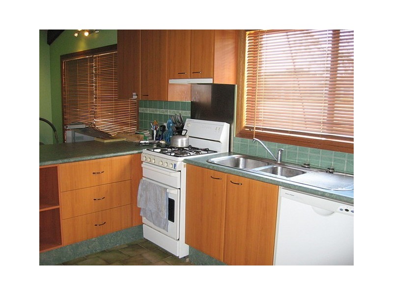 45 Brolgan Road, Parkes NSW 2870