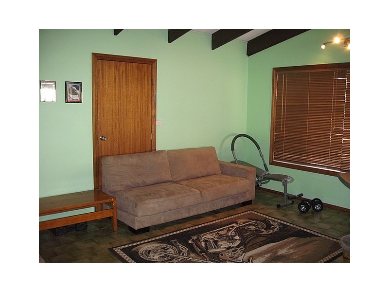45 Brolgan Road, Parkes NSW 2870