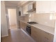 6A Jones Street, Parkes NSW 2870