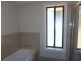 6A Jones Street, Parkes NSW 2870