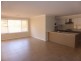 6A Jones Street, Parkes NSW 2870