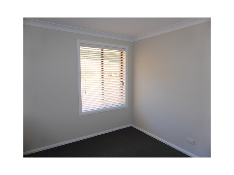 6A Jones Street, Parkes NSW 2870