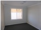 6A Jones Street, Parkes NSW 2870