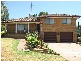 30 Reid Street, Parkes NSW 2870