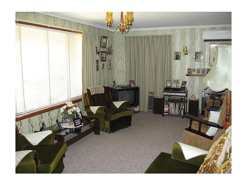 30 Reid Street, Parkes NSW 2870