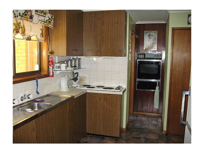 30 Reid Street, Parkes NSW 2870