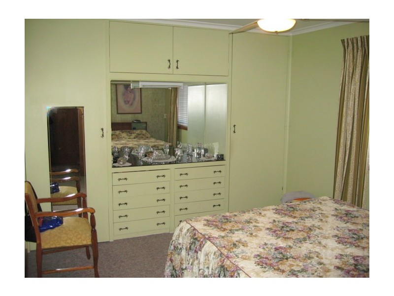 30 Reid Street, Parkes NSW 2870